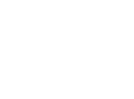 Chia Tai Group