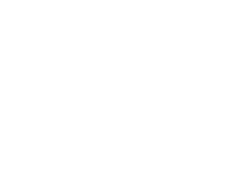 Chia Tai Group