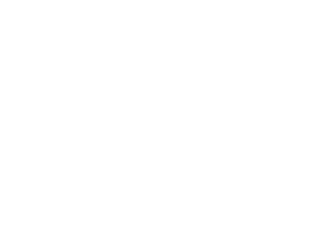 DaChan
