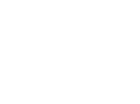 DaChan