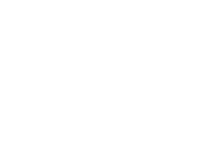 ECO Group