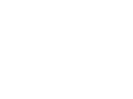 New Hope Liuhe
