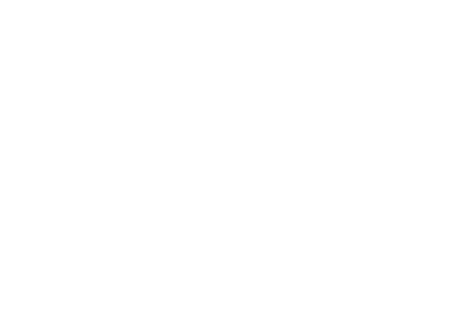 New Hope Liuhe