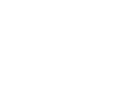 Shuanghui Group