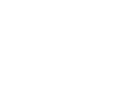 Sunlon