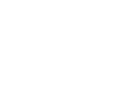 Sunlon